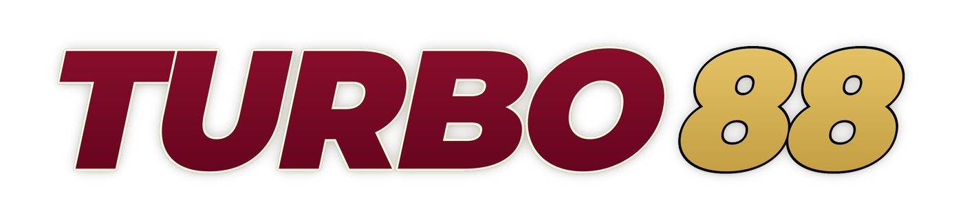 turbo88